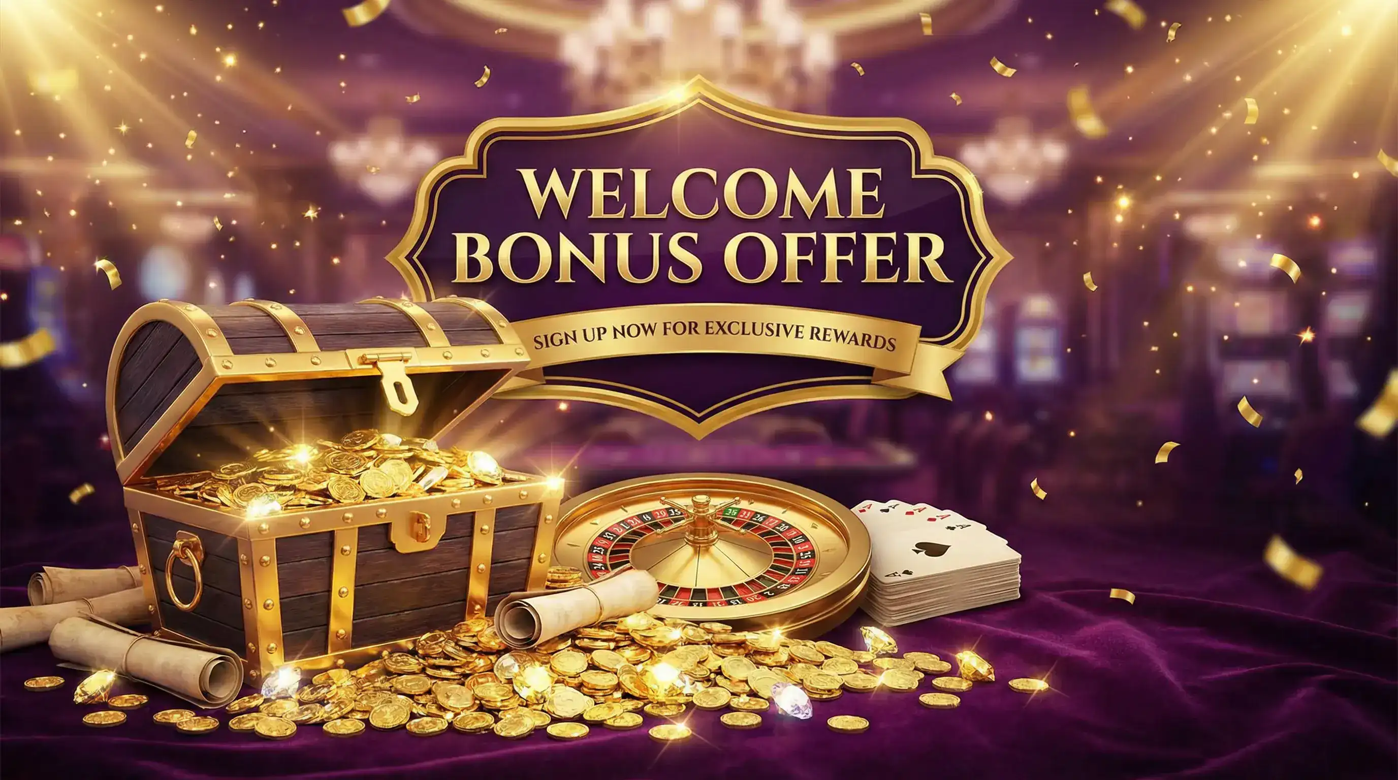 Bônus de boas-vindas ganheibet promoção